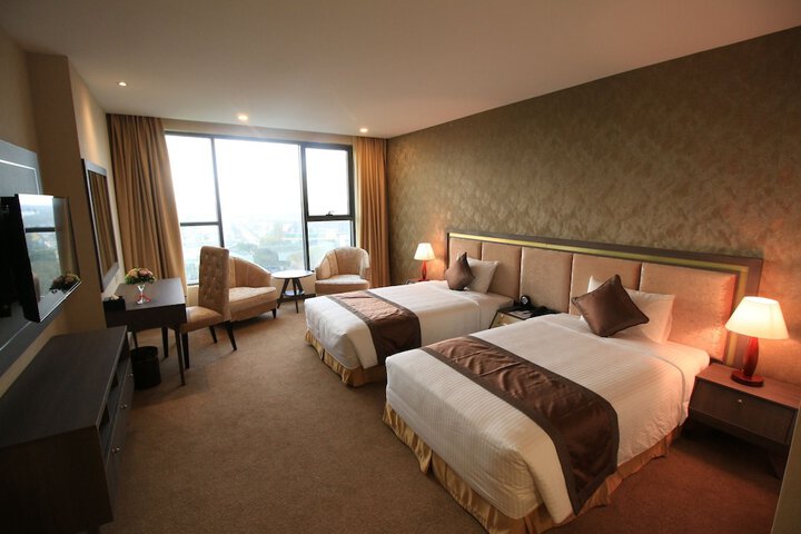 Room 14 of 63