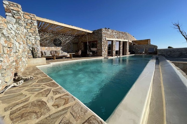 Pool 160 of 269