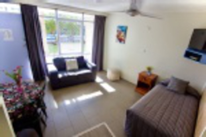 Room 124 of 228