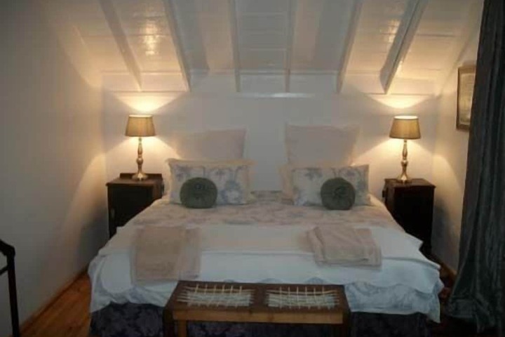 Room 21 of 58
