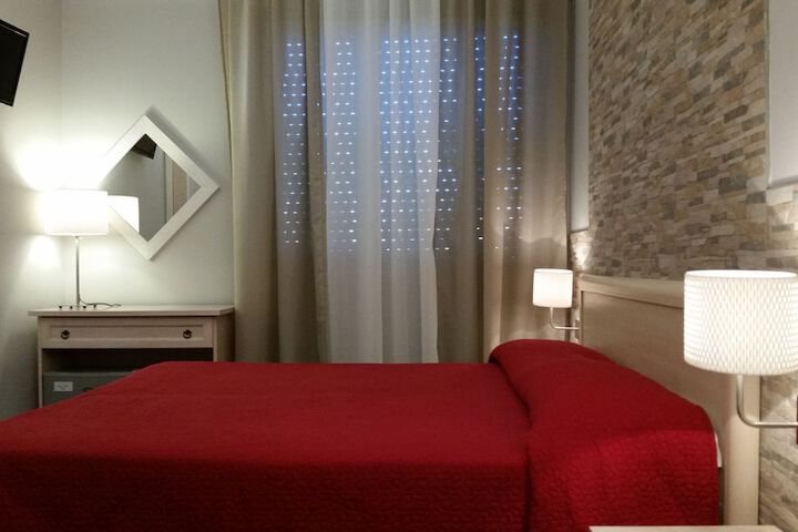 Room 18 of 56