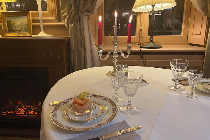 Dining 132 of 139