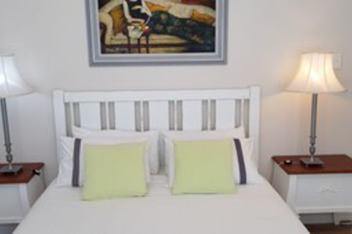 Room 7 of 29
