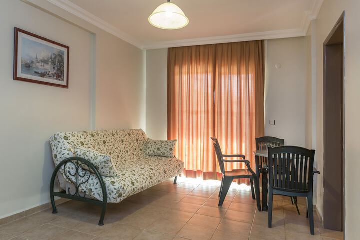 Room 28 of 54