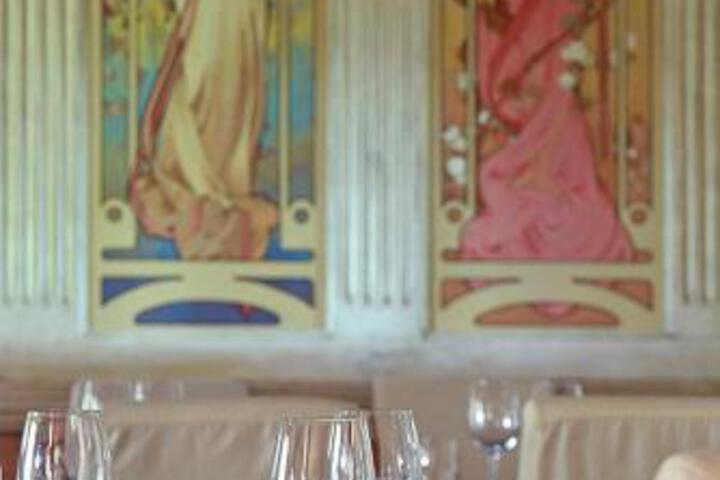 General 17 of 29