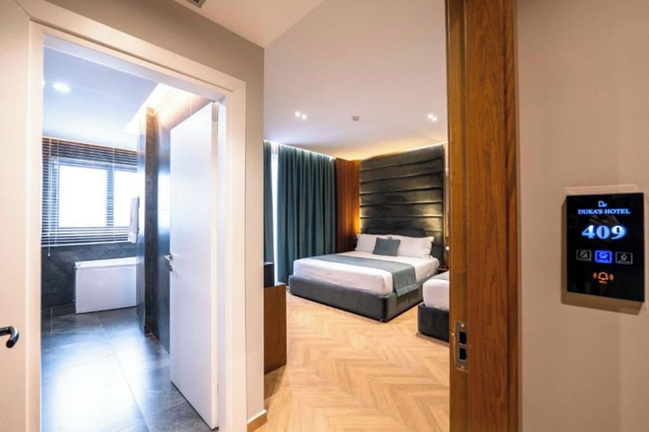 Room 92 of 265