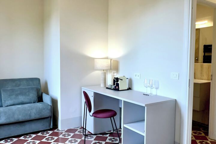 Room 19 of 139