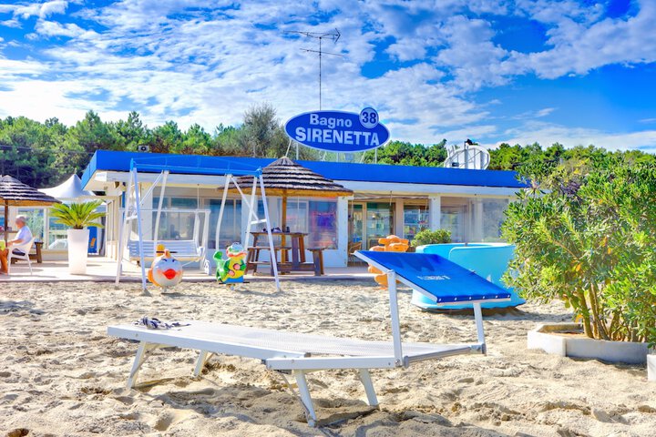 Beach 93 of 107