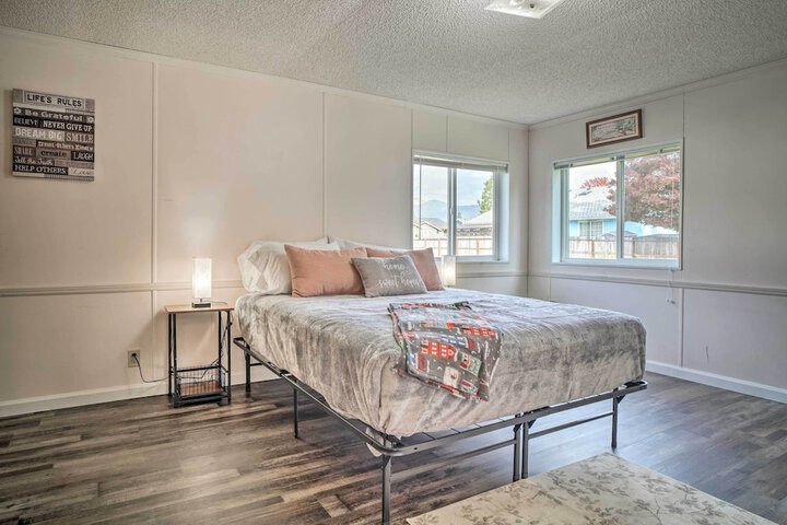 Room 4 of 26