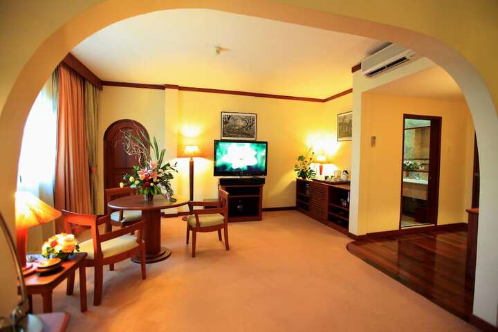 Room 50 of 116