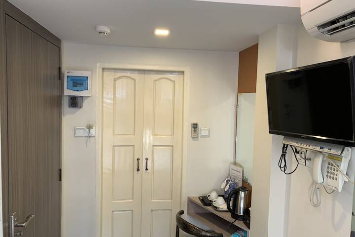 Room 20 of 58