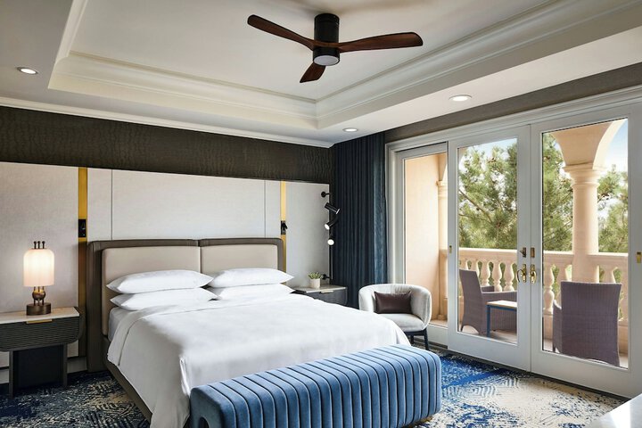 Room 31 of 192