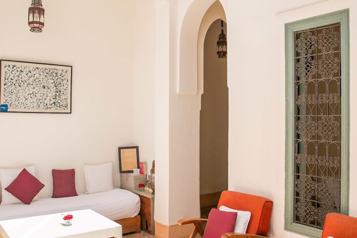 Hotel Spa