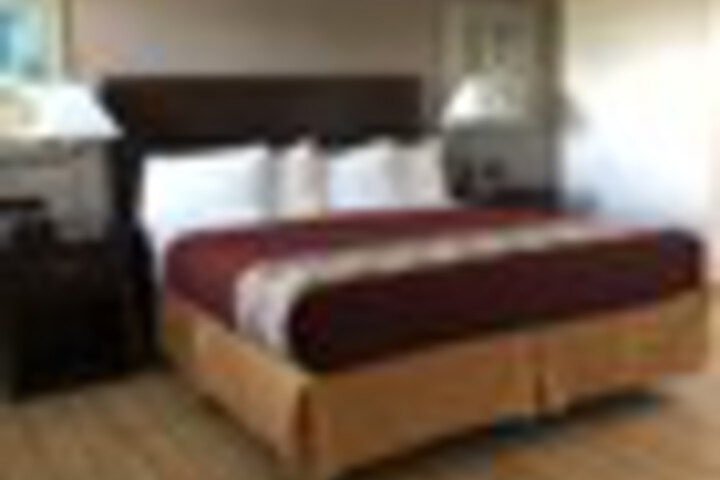 Room 20 of 114