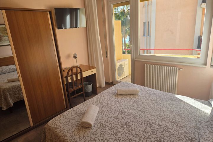 Room 26 of 56