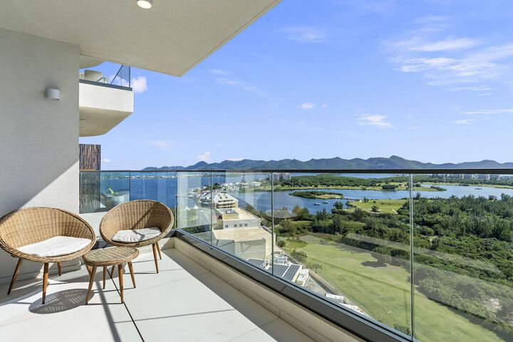 Terrace/Patio 743 of 1000