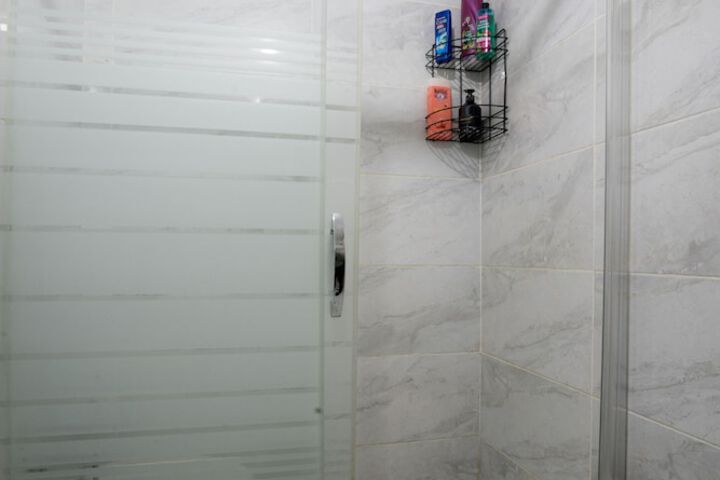Room 44 of 50