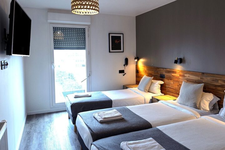 Room 28 of 78
