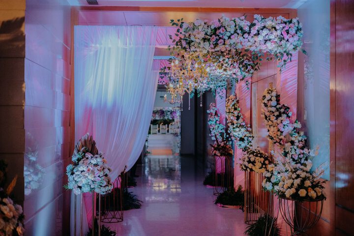 Wedding/Banquet 112 of 132