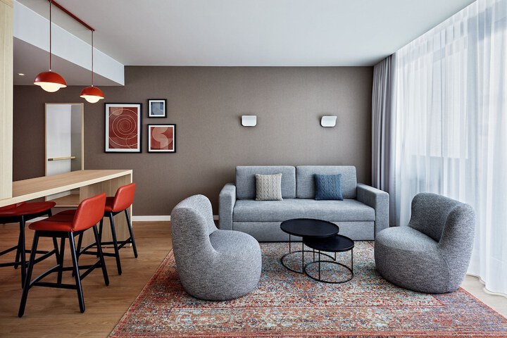 Room 25 of 45