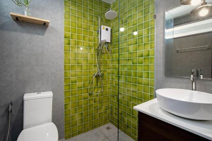 Room 20 of 26