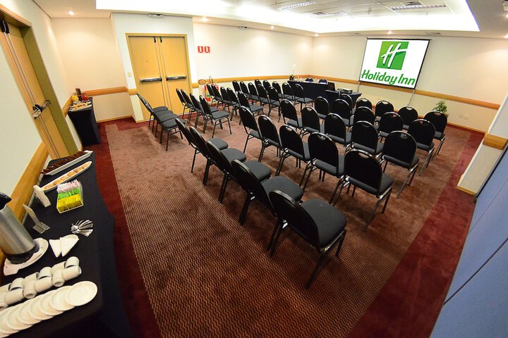 Meeting 118 of 139