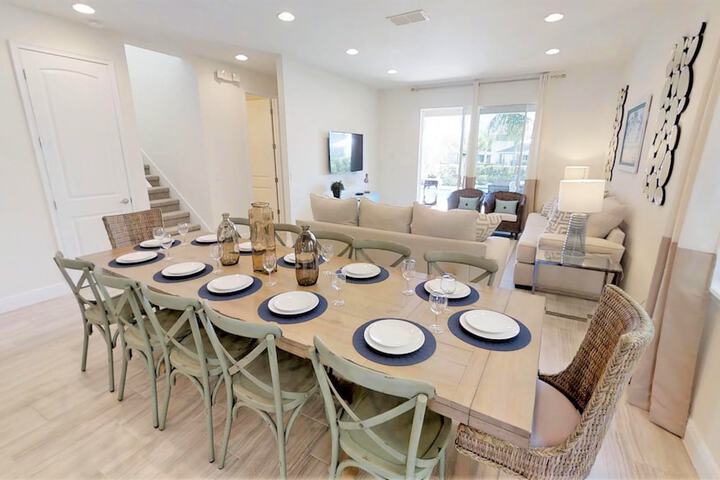 Hotel Interior 54 of 56