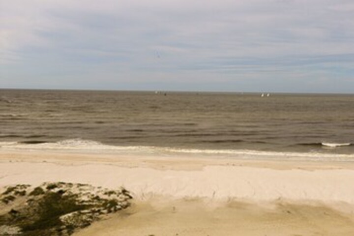 Beach 6 of 23