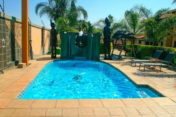 Pool 27 of 51