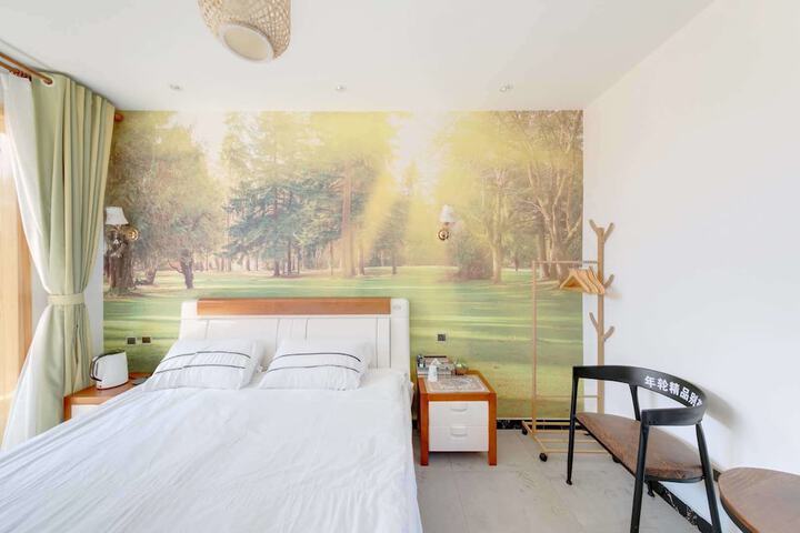 Room 22 of 58