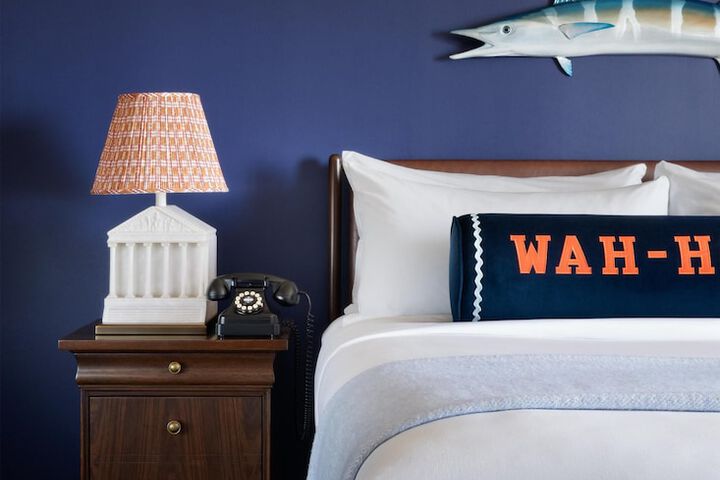 Room 20 of 51