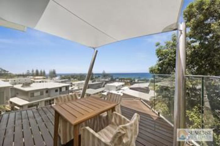 Terrace/Patio 4 of 45