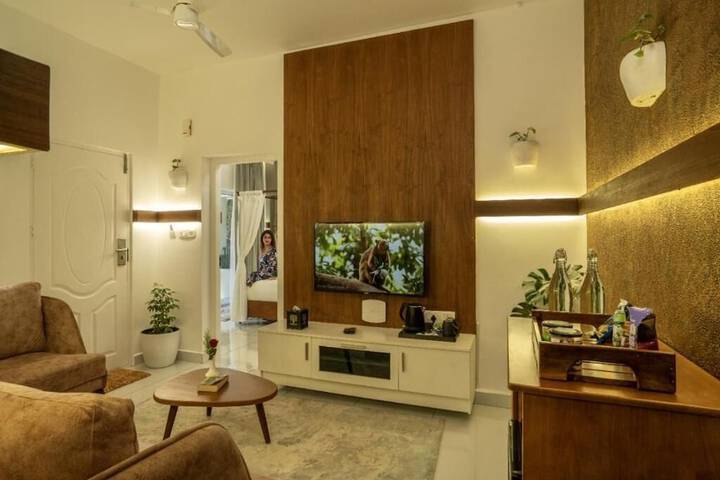 Room 15 of 42