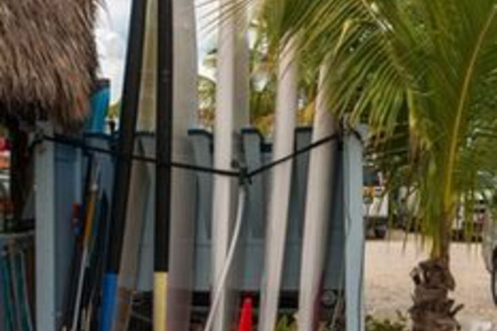 Water Sports 22 of 132