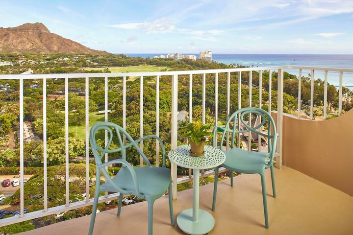 Terrace/Patio 173 of 177