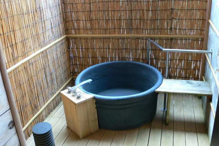 Room 20 of 52