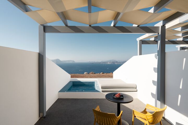 Terrace/Patio 20 of 44