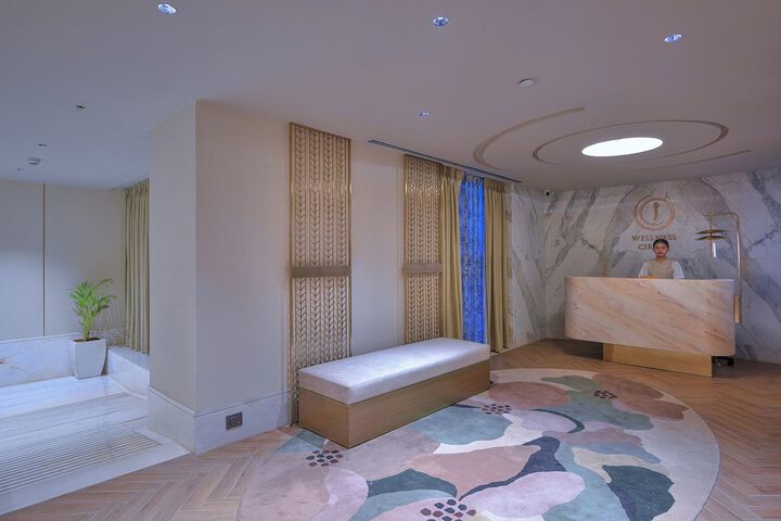 Hotel Interior 41 of 59