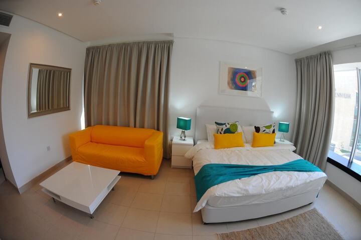 Room 21 of 44