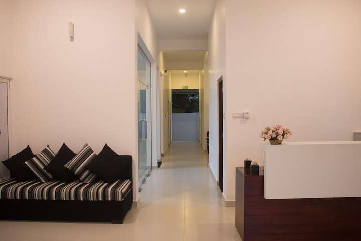 Hotel Interior 2 of 57