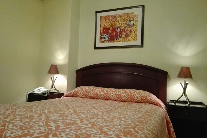 Room 21 of 86