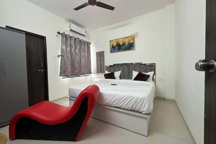 Room 19 of 27