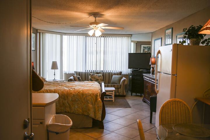 Room 2 of 59