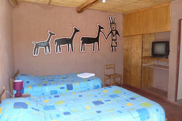 Room 9 of 31