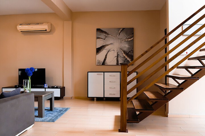 Room 20 of 20