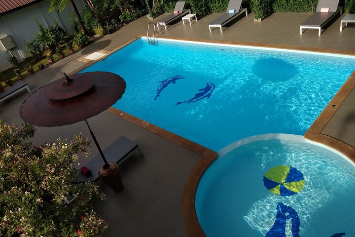 Pool 19 of 54
