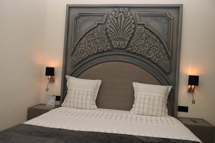 Room 3 of 54