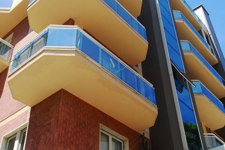 Hotel 2 of 6