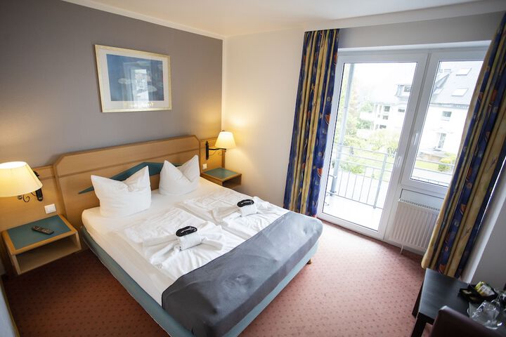 Room 40 of 75