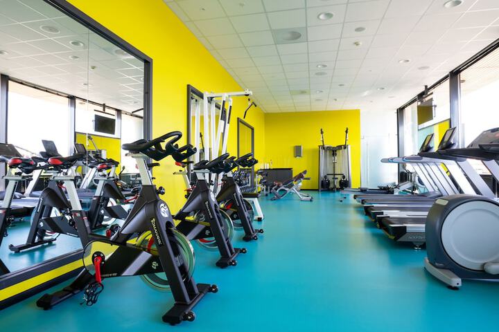 Health and Fitness 46 of 85